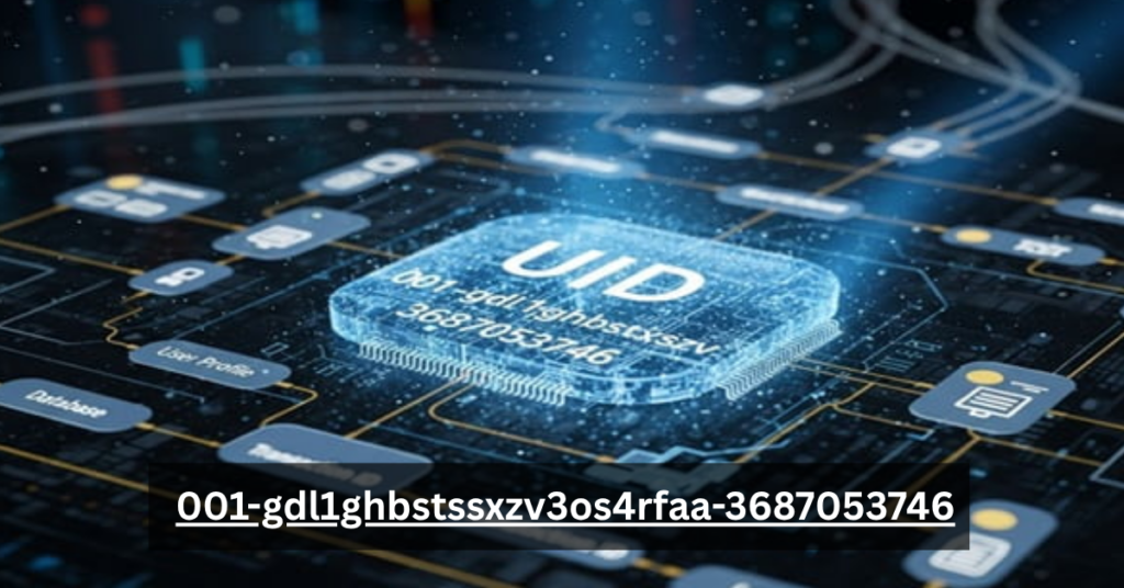 001-gdl1ghbstssxzv3os4rfaa-3687053746