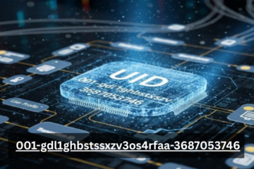 001-gdl1ghbstssxzv3os4rfaa-3687053746