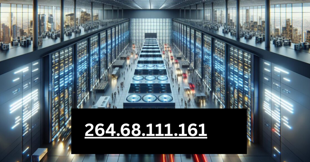 264.68.111.161