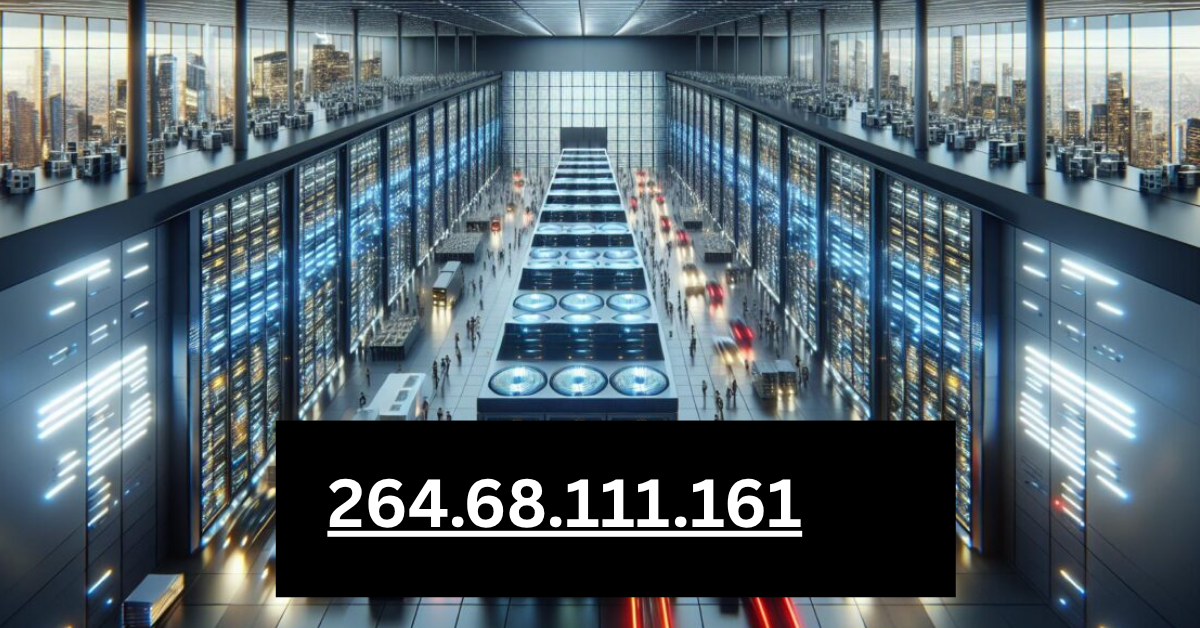 264.68.111.161