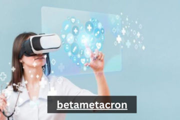 betametacron