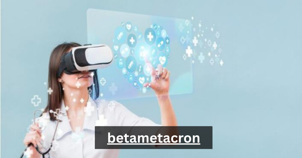 betametacron