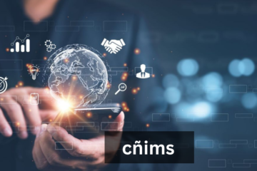 cñims