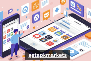 getapkmarkets