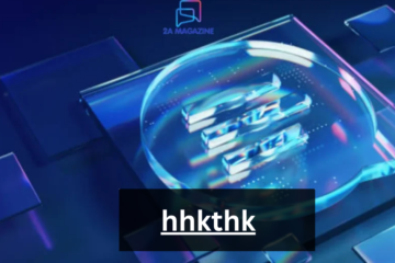 hhkthk