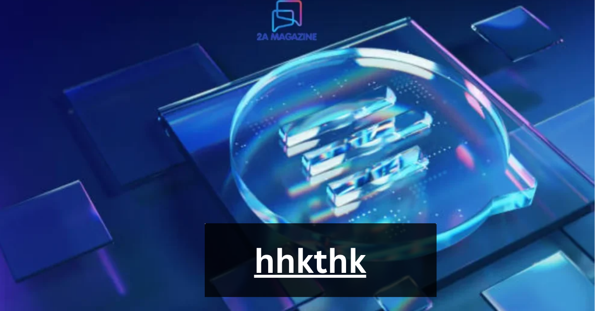 hhkthk