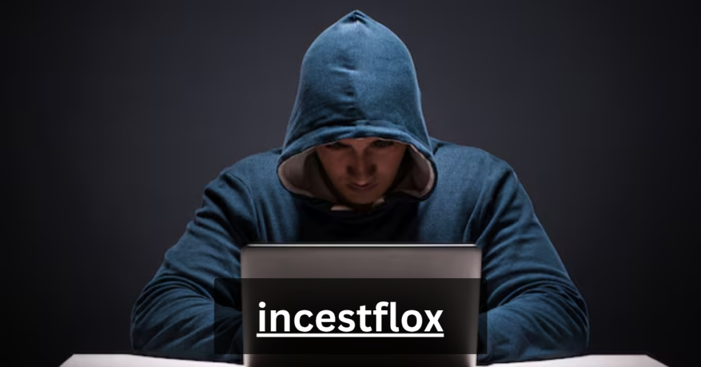 incestflox