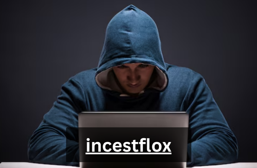 incestflox