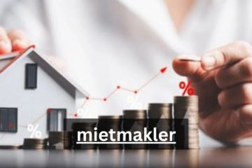 mietmakler