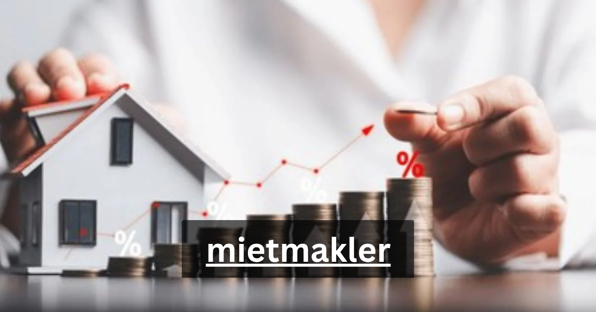 mietmakler