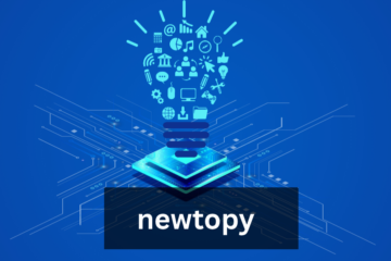 newtopy