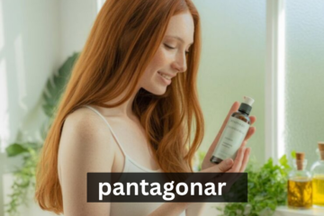 pantagonar