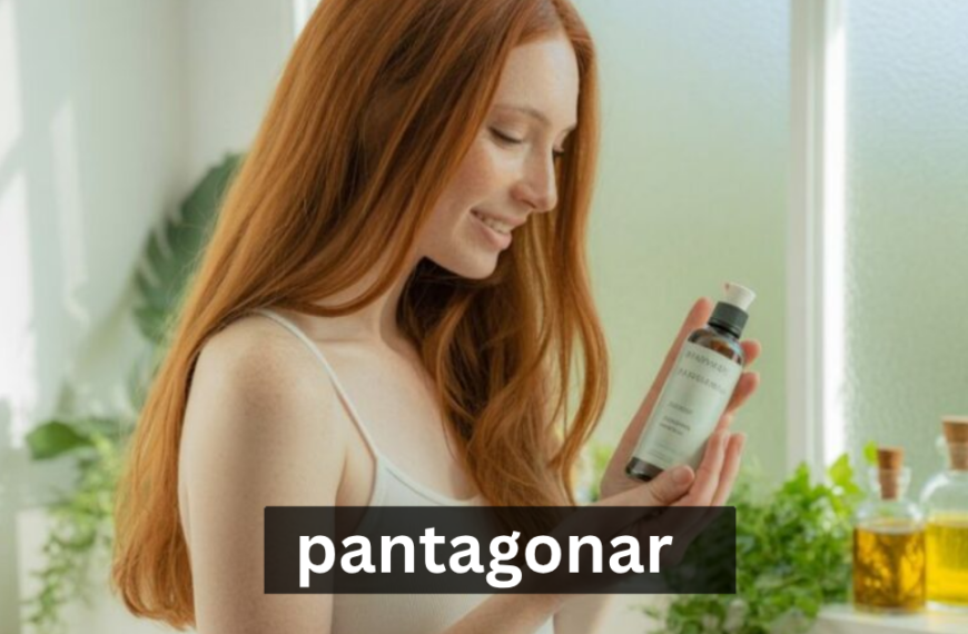 pantagonar