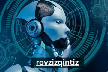 rovzizqintiz