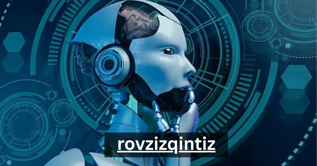 rovzizqintiz
