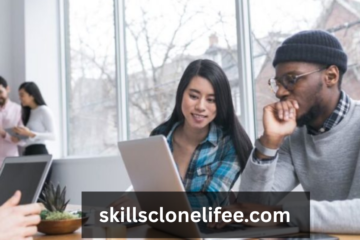 skillsclonelifee.com