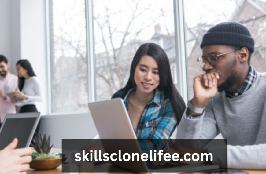 skillsclonelifee.com