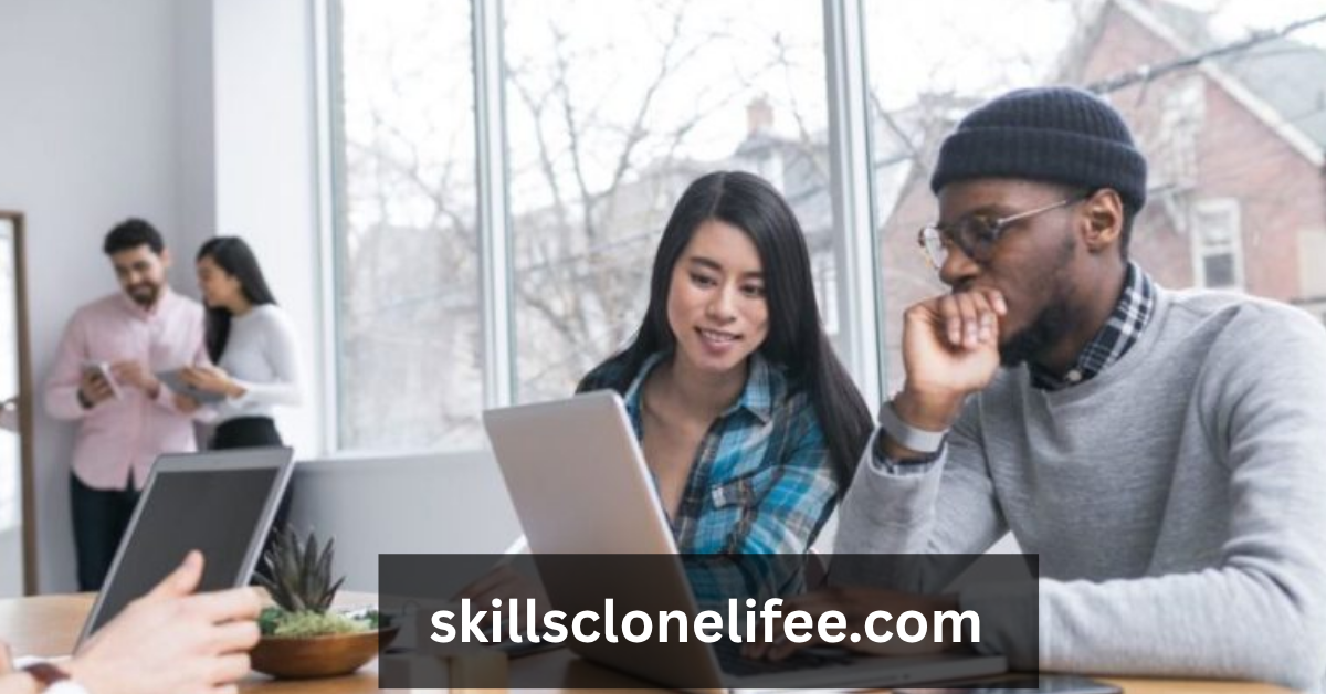 skillsclonelifee.com