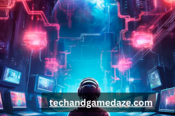 techandgamedaze.com