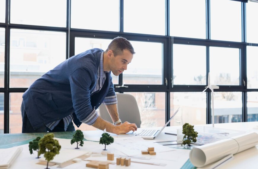 The Role of a Town Planner in Logan: What You Need to Know Before Building