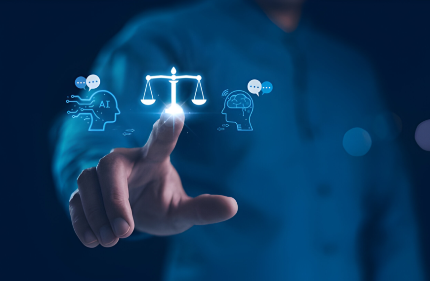 The Importance Of Ethics In Accounting Firms