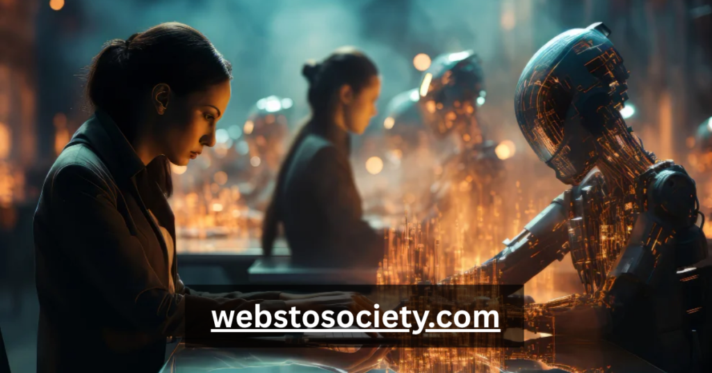 webstosociety.com