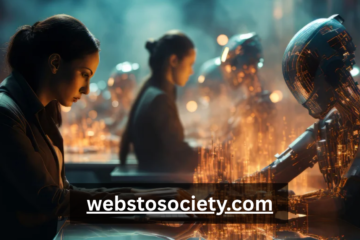 webstosociety.com