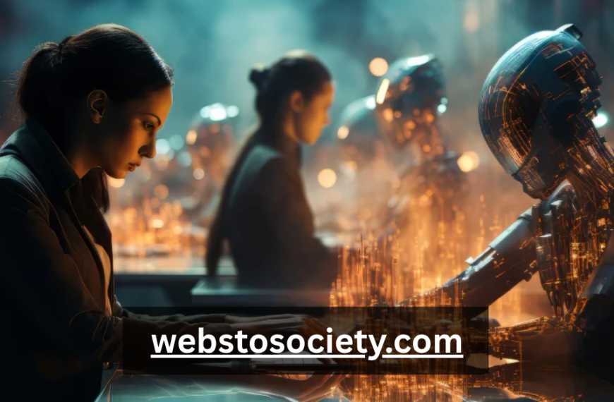webstosociety.com
