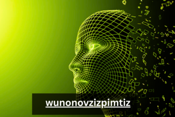 wunonovzizpimtiz