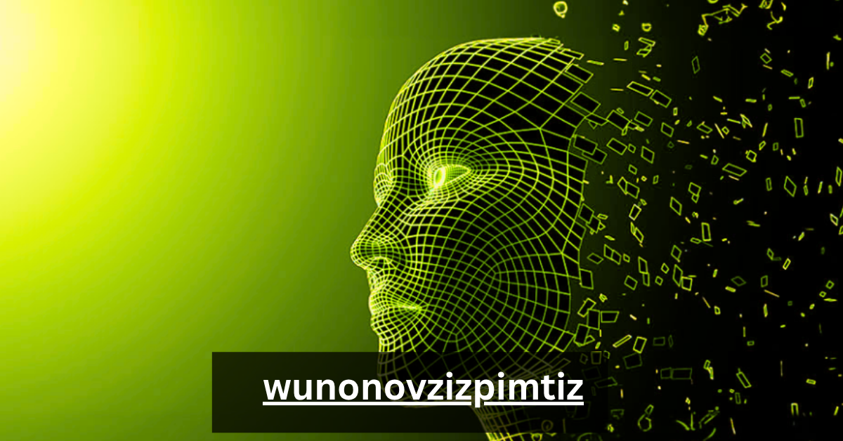 wunonovzizpimtiz