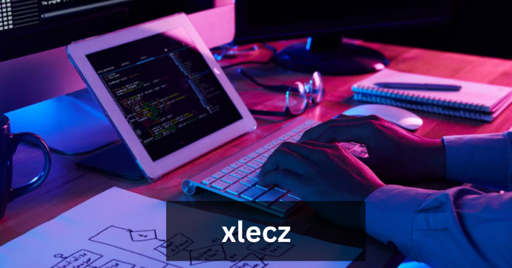 xlecz