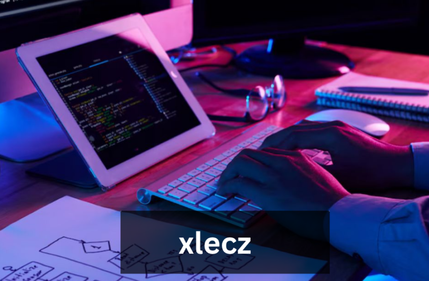 xlecz