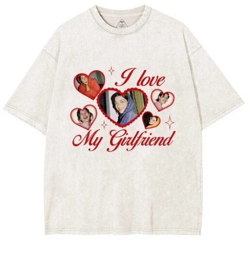 Unique Baby Tees to Upgrade Your Baby’s Wardrobe